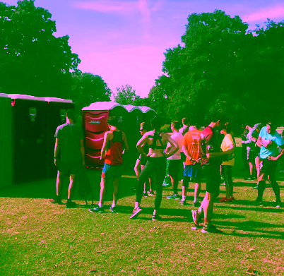 945b28_19d81f9f097946c58615f22fb29dcd25~mv2